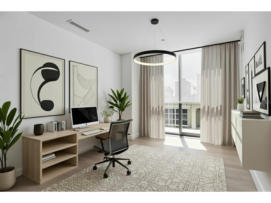 3101 W Bayshore Boulevard #2104 Tampa FL 33629 T3551725 image3