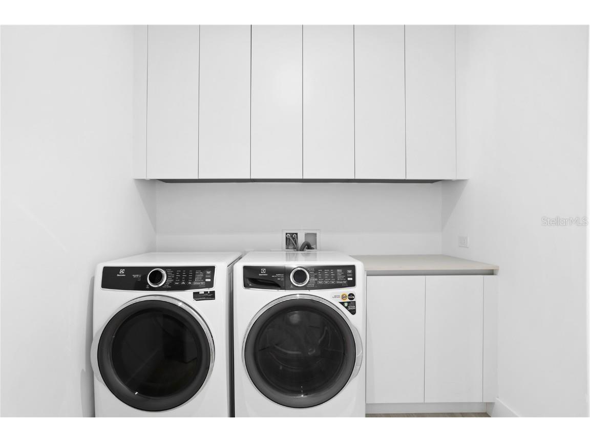 3101 W Bayshore Boulevard #2104 Tampa FL 33629 T3551725 image30