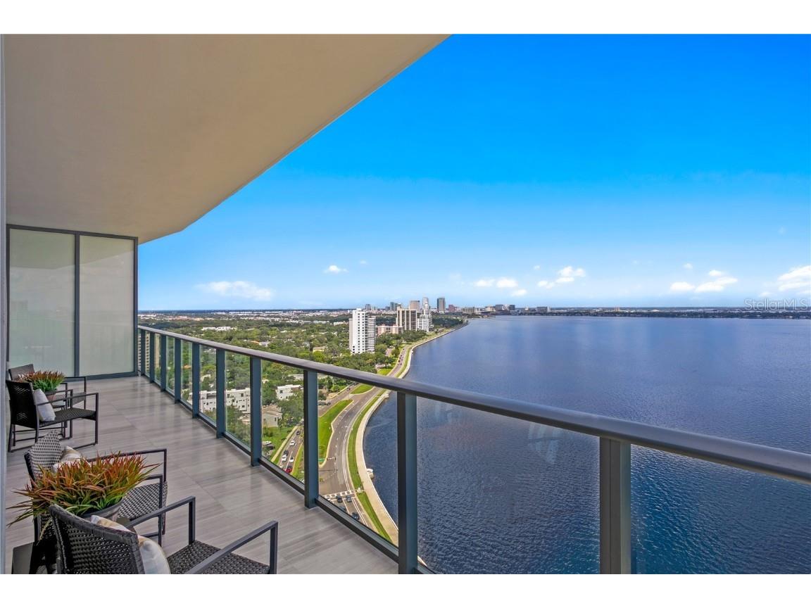 3101 W Bayshore Boulevard #2104 Tampa FL 33629 T3551725 image31