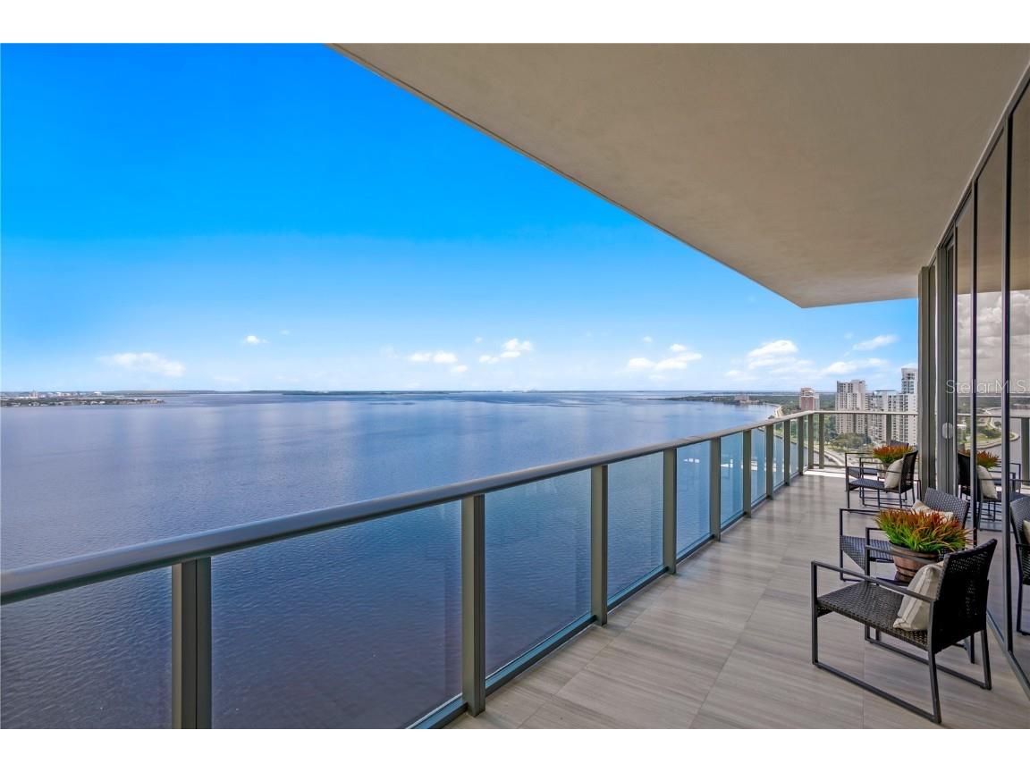 3101 W Bayshore Boulevard #2104 Tampa FL 33629 T3551725 image32