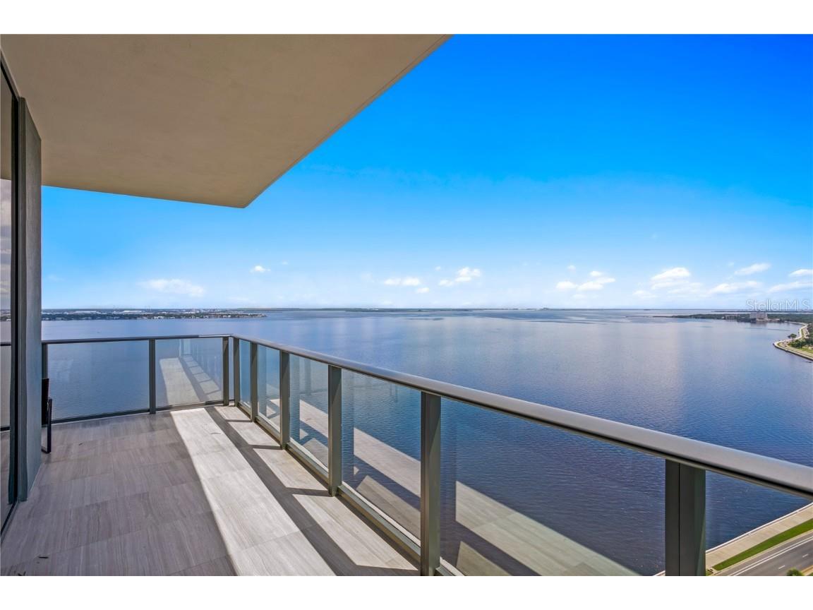 3101 W Bayshore Boulevard #2104 Tampa FL 33629 T3551725 image33