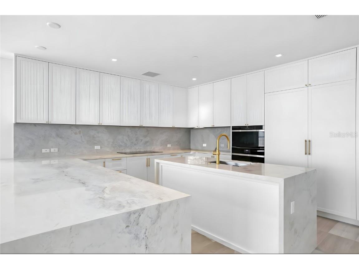 3101 W Bayshore Boulevard #2104 Tampa FL 33629 T3551725 image5