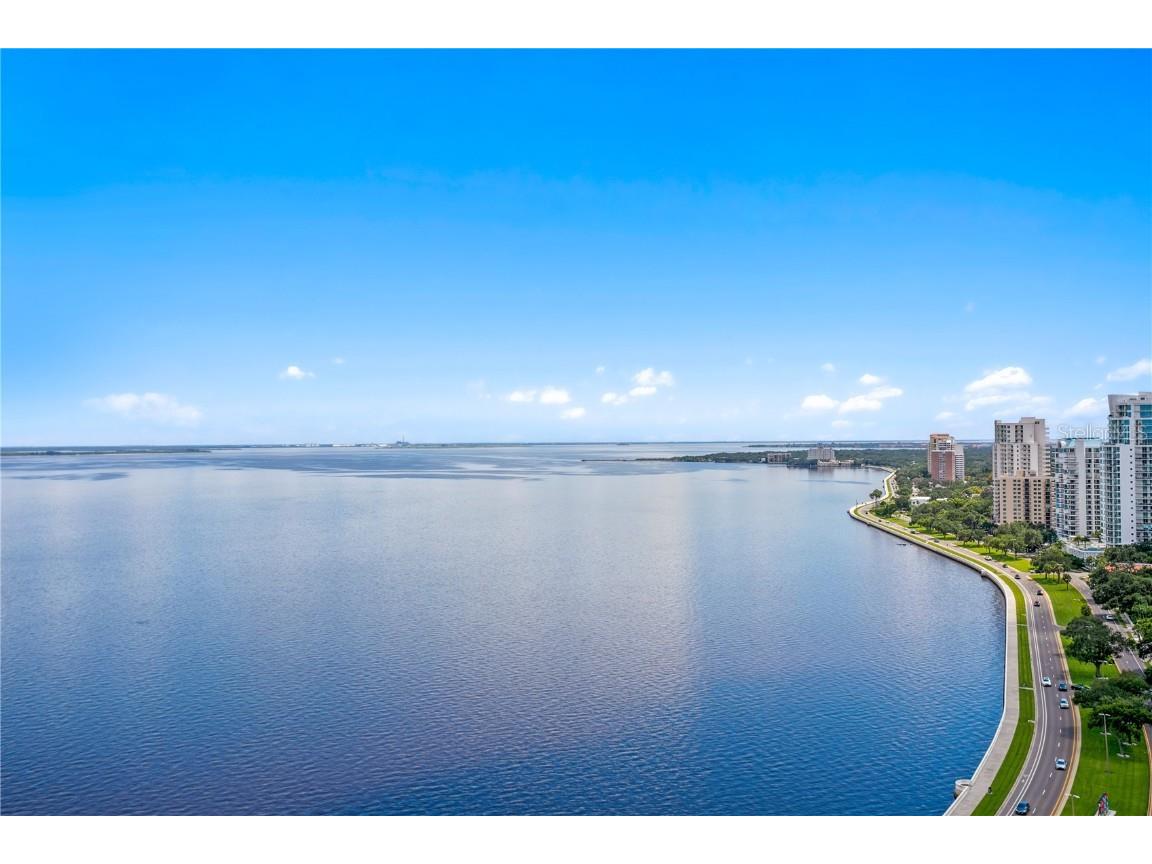 3101 W Bayshore Boulevard #2104 Tampa FL 33629 T3551725 image6