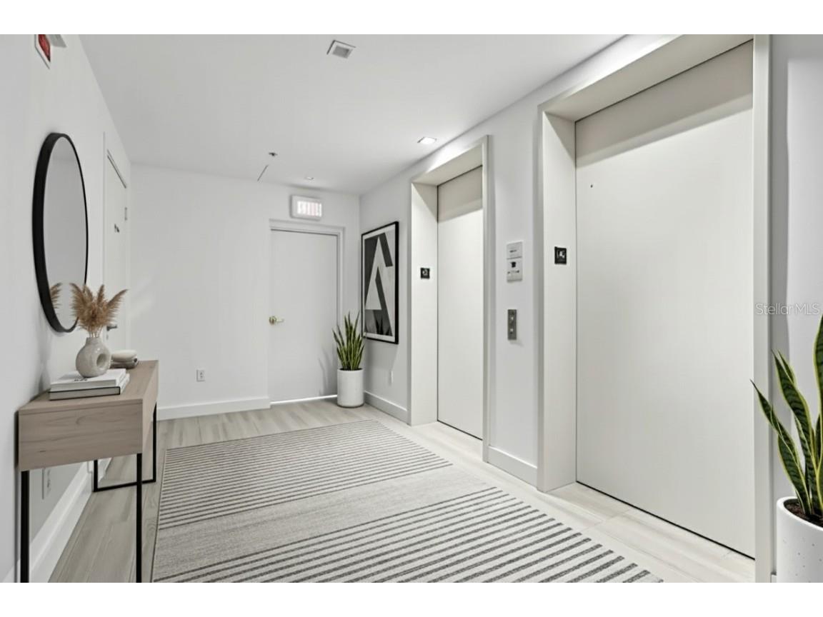 3101 W Bayshore Boulevard #2104 Tampa FL 33629 T3551725 image8