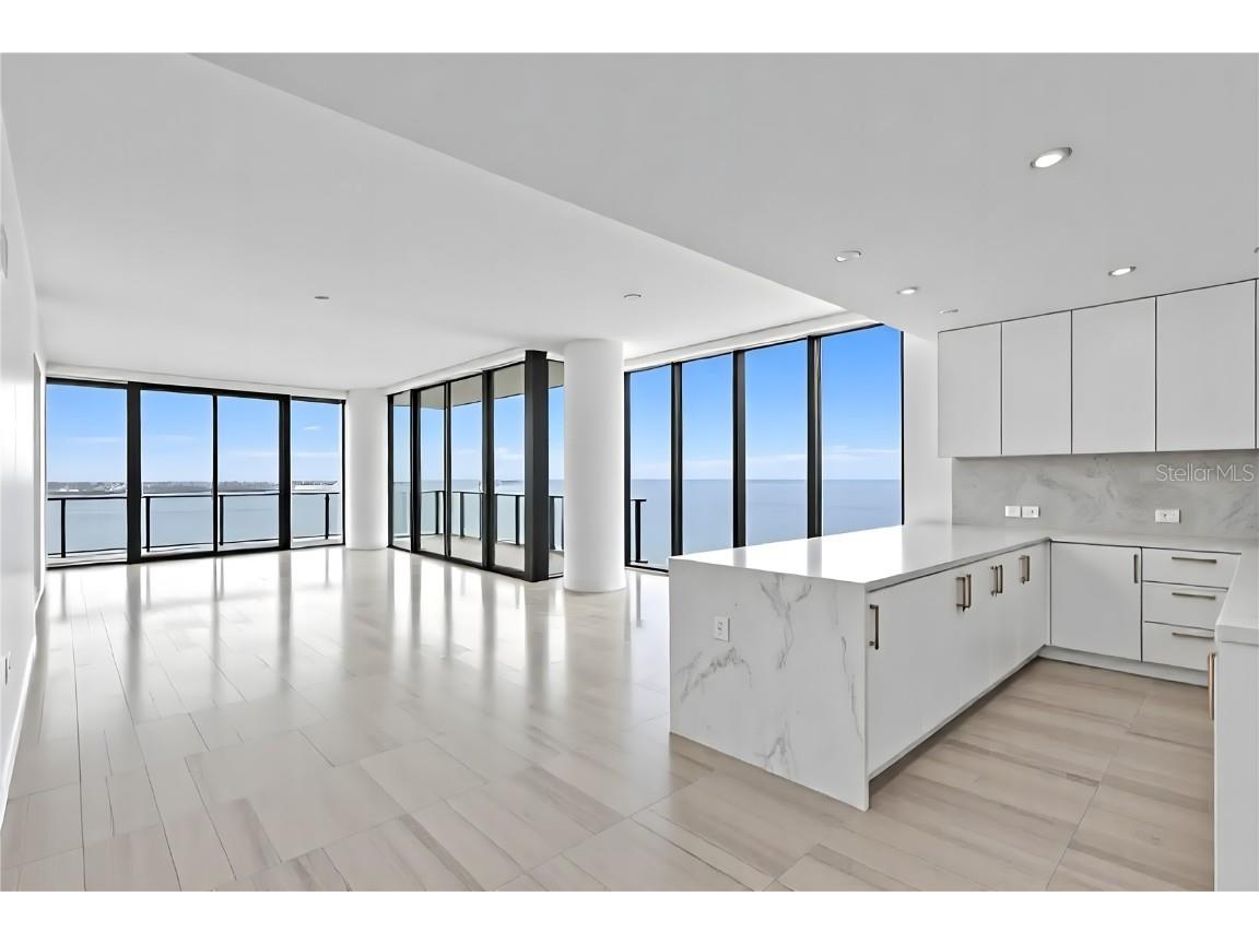 3101 W Bayshore Boulevard #2104 Tampa FL 33629 T3551725 image9