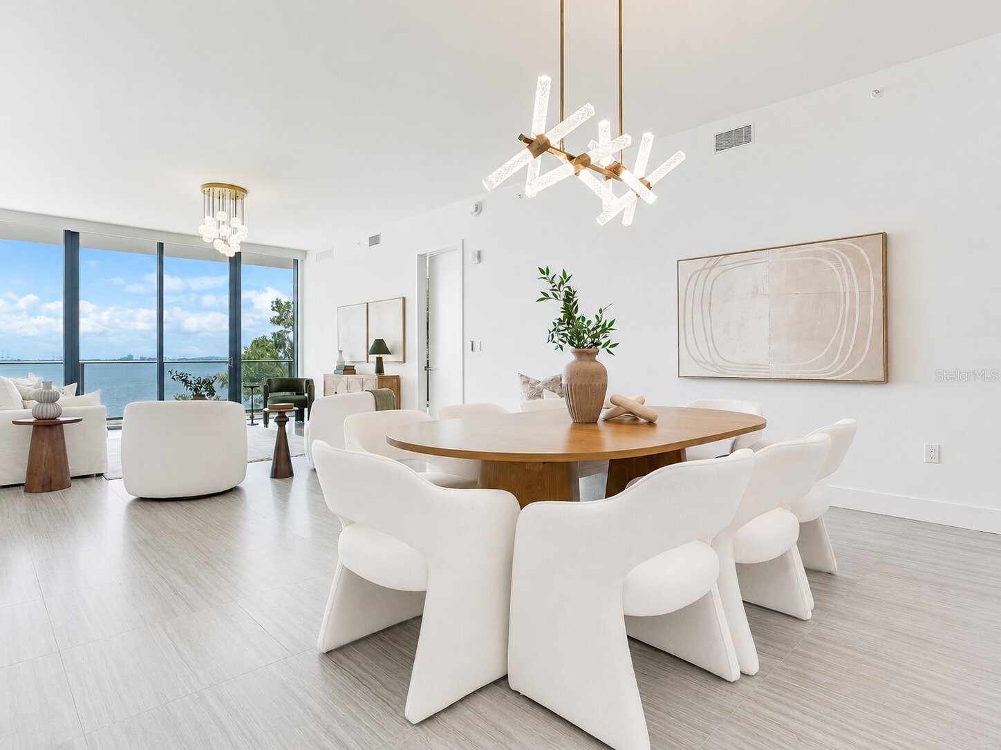 3101 W Bayshore Boulevard #402 Tampa FL 33629 TB8496332 image12