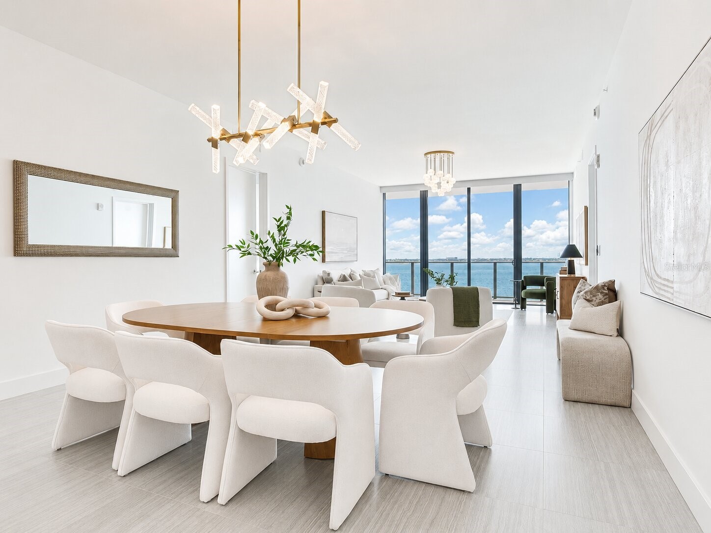 3101 W Bayshore Boulevard #402 Tampa FL 33629 TB8496332 image13