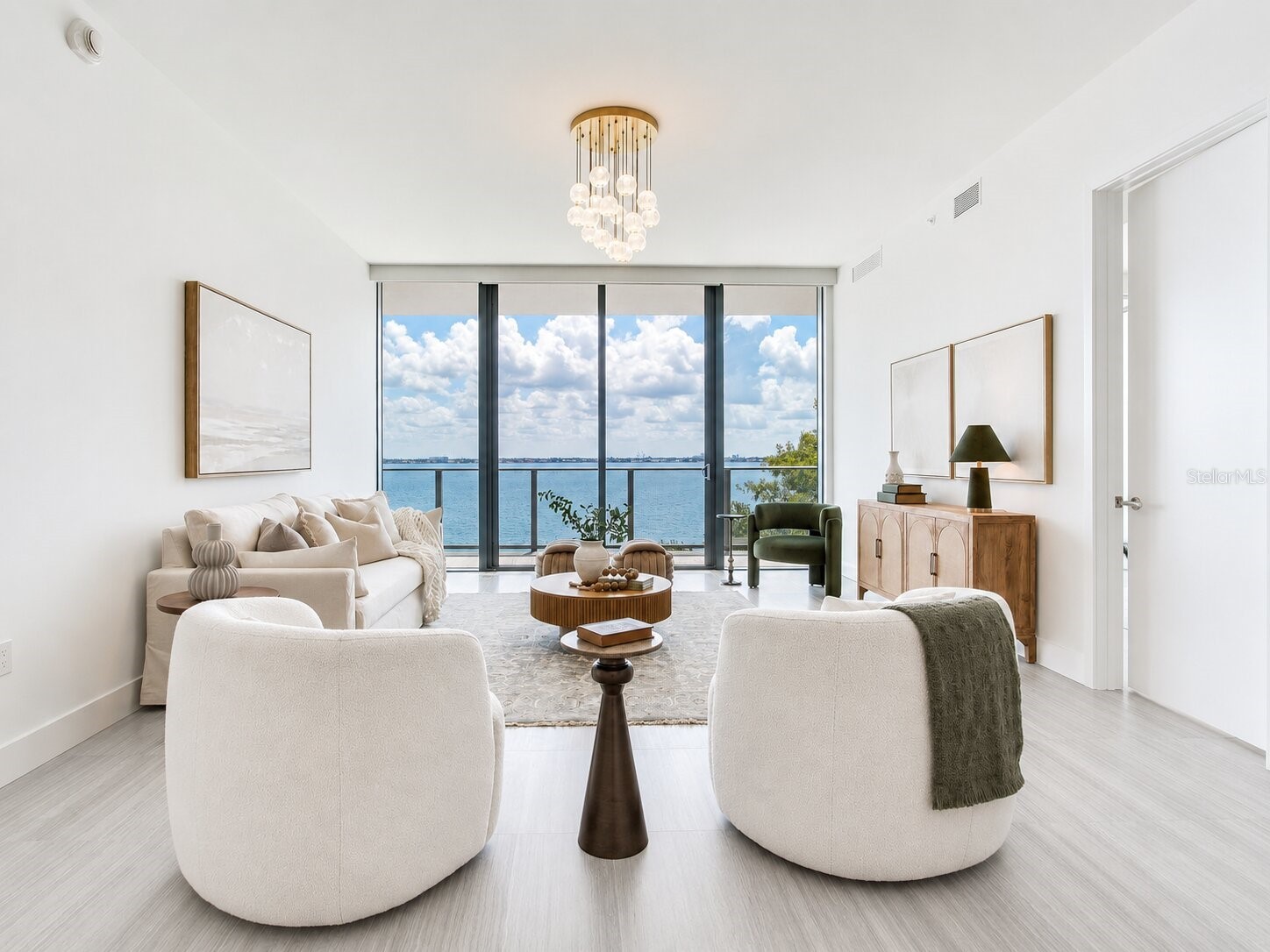 3101 W Bayshore Boulevard #402 Tampa FL 33629 TB8496332 image14