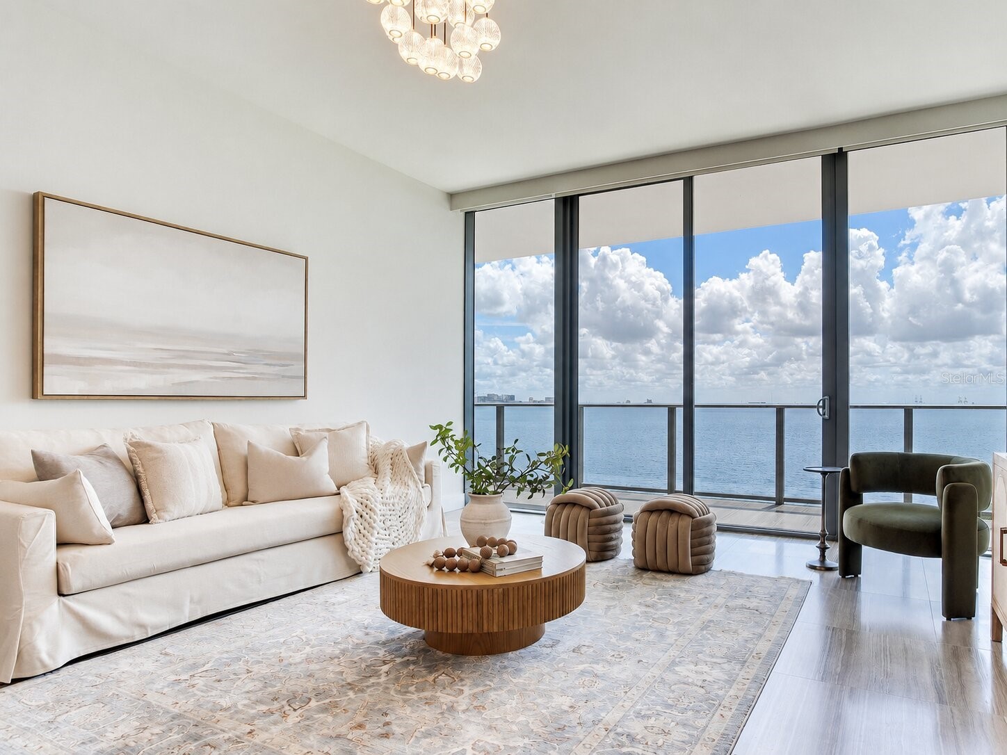 3101 W Bayshore Boulevard #402 Tampa FL 33629 TB8496332 image15