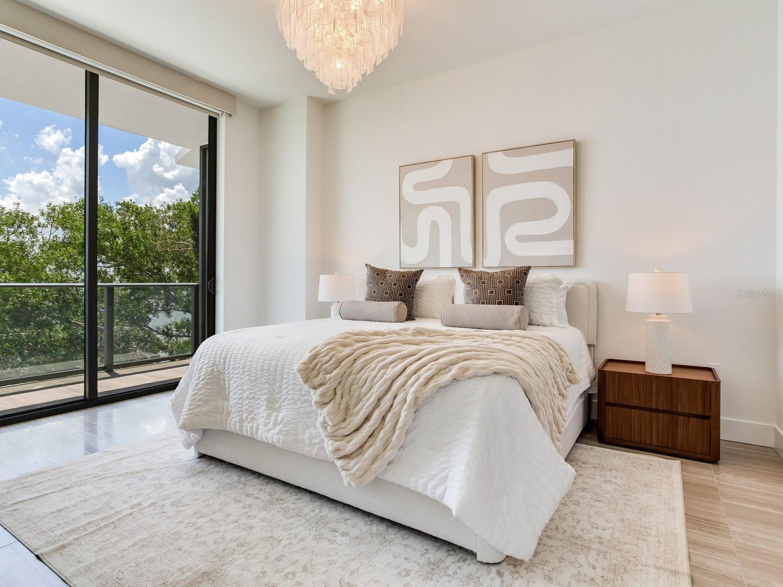 3101 W Bayshore Boulevard #402 Tampa FL 33629 TB8496332 image17
