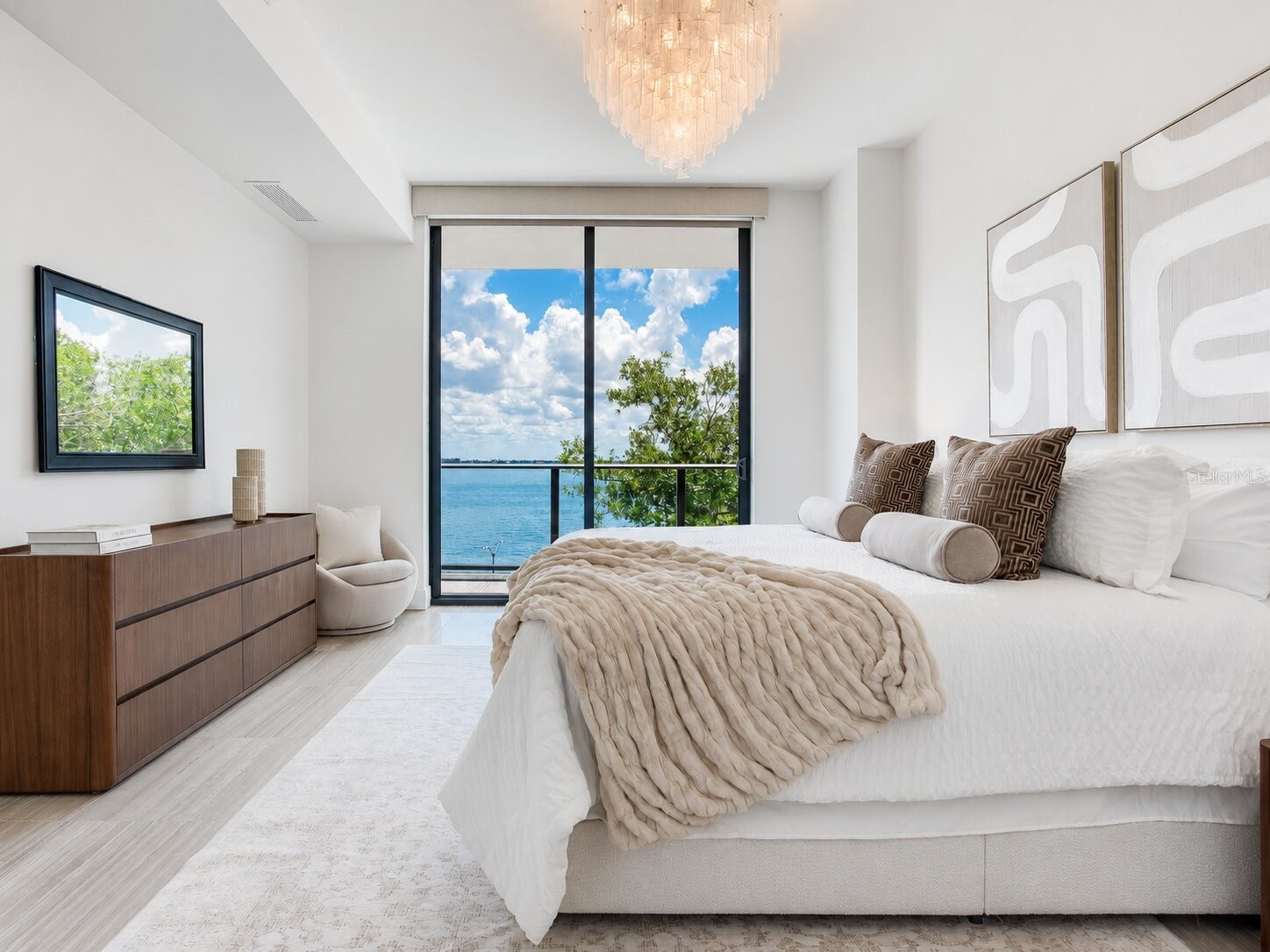 3101 W Bayshore Boulevard #402 Tampa FL 33629 TB8496332 image18