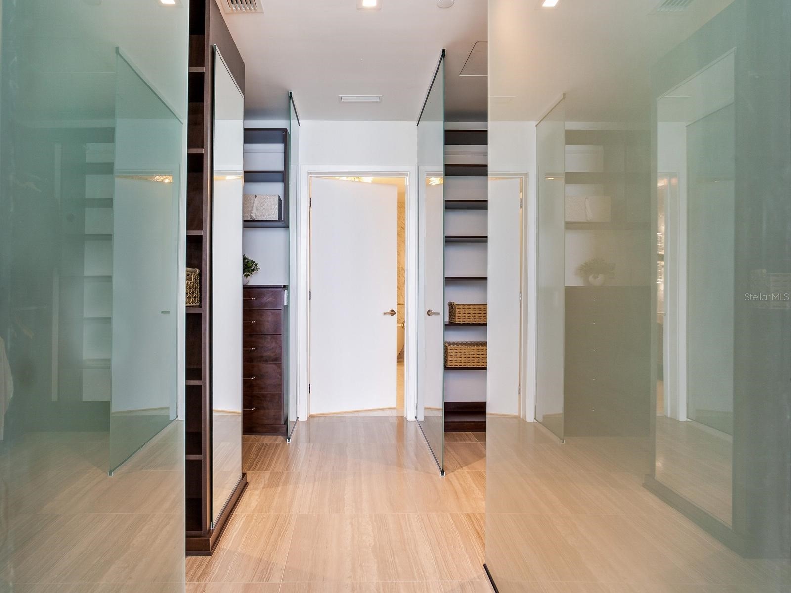 3101 W Bayshore Boulevard #402 Tampa FL 33629 TB8496332 image19