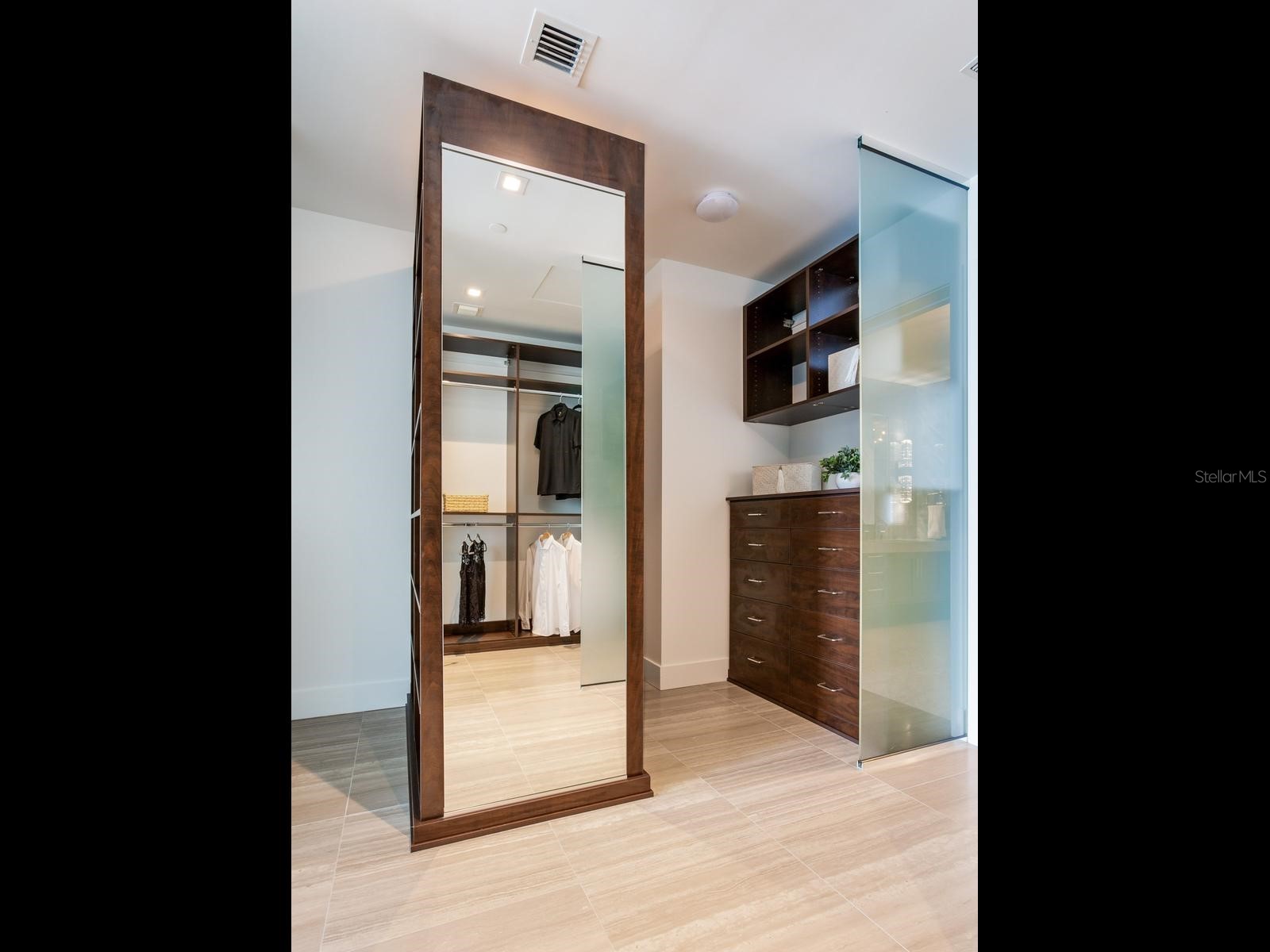 3101 W Bayshore Boulevard #402 Tampa FL 33629 TB8496332 image20
