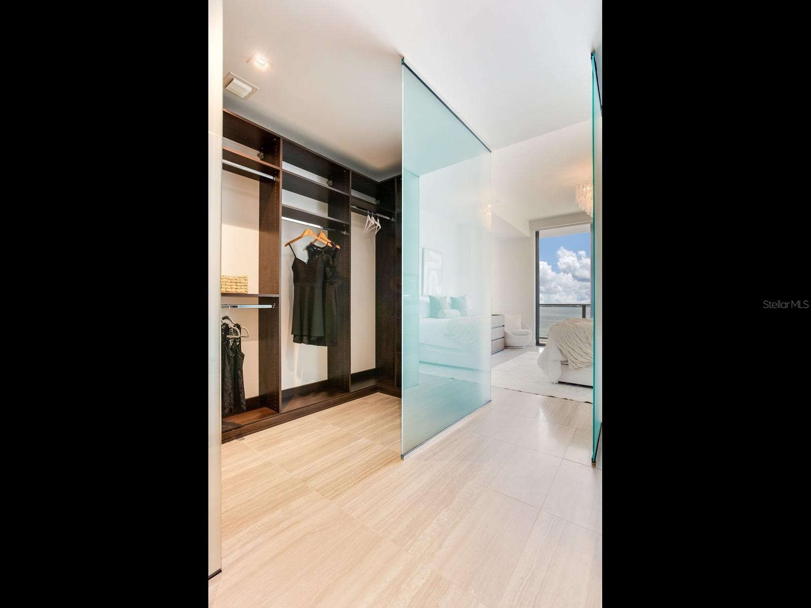 3101 W Bayshore Boulevard #402 Tampa FL 33629 TB8496332 image22