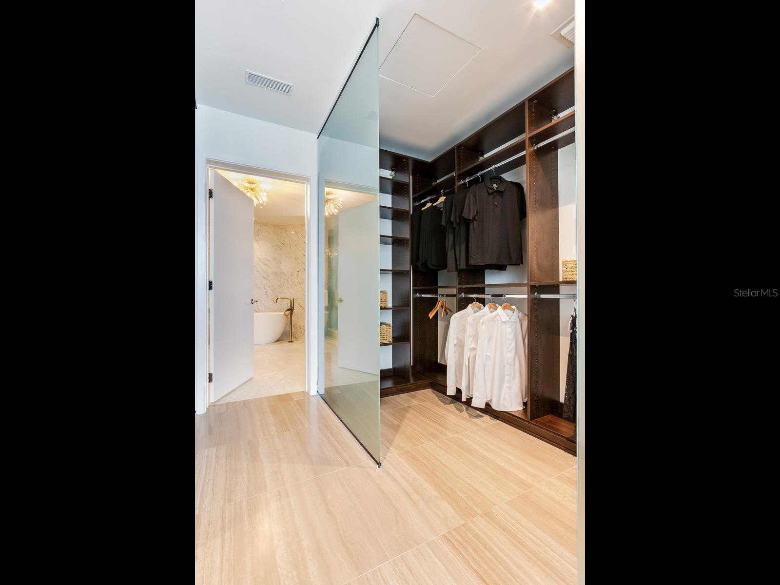 3101 W Bayshore Boulevard #402 Tampa FL 33629 TB8496332 image23