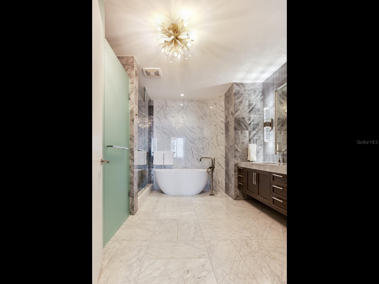 3101 W Bayshore Boulevard #402 Tampa FL 33629 TB8496332 image24
