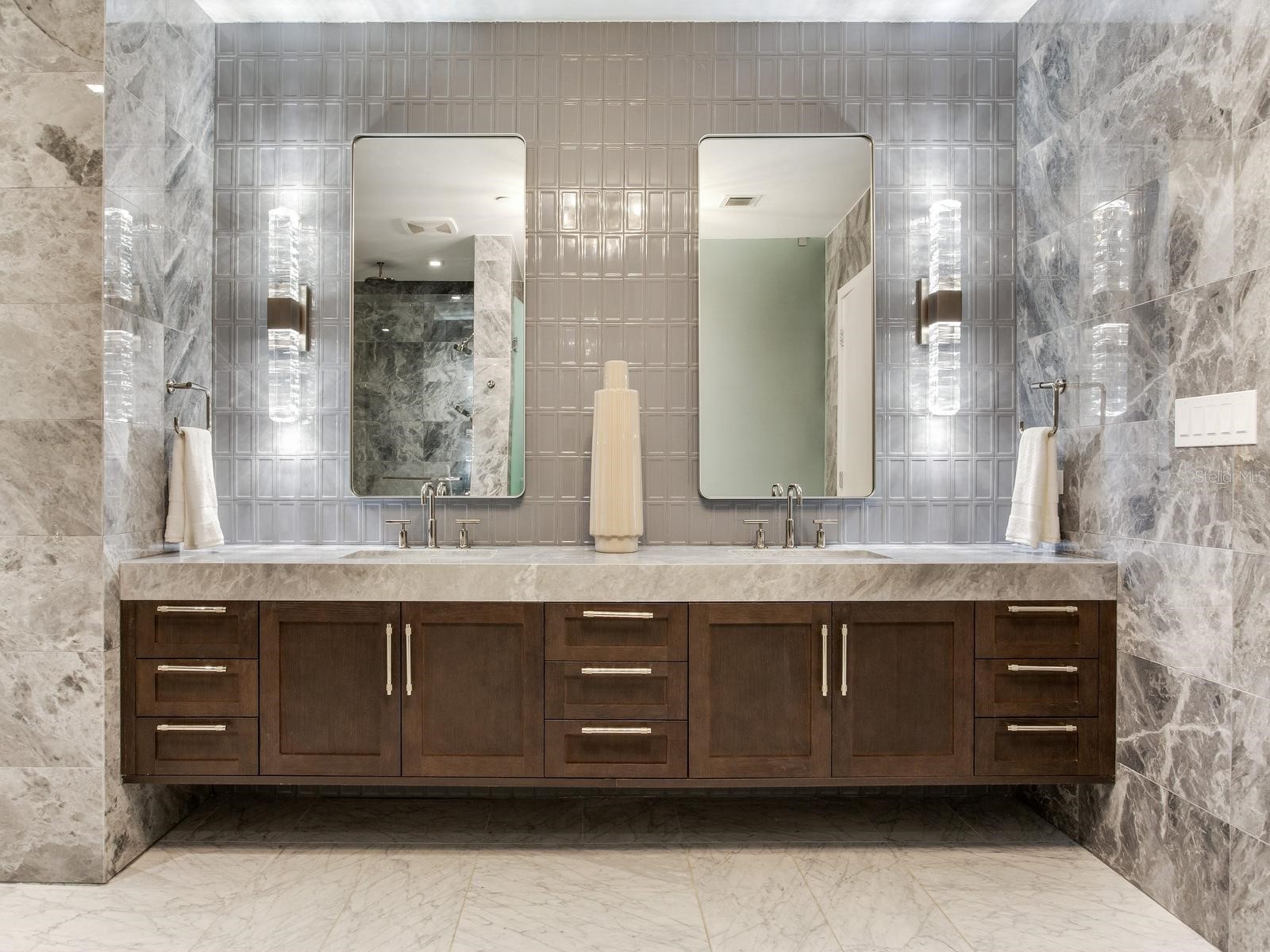 3101 W Bayshore Boulevard #402 Tampa FL 33629 TB8496332 image25