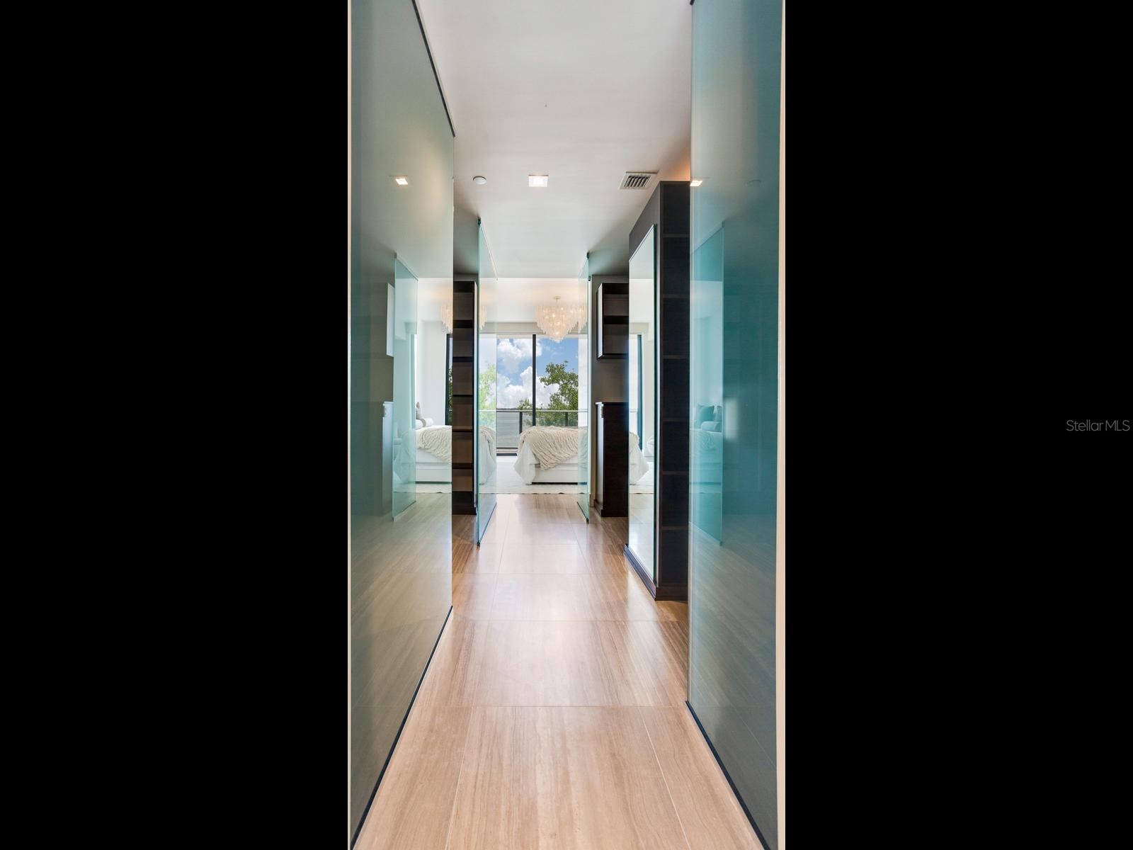 3101 W Bayshore Boulevard #402 Tampa FL 33629 TB8496332 image27