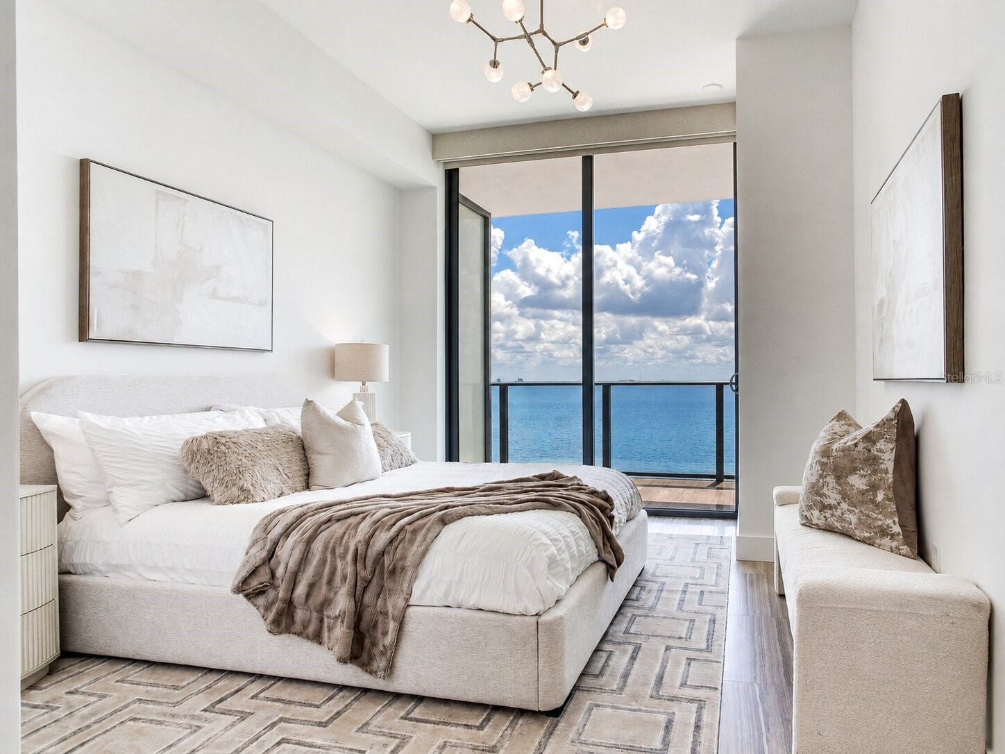 3101 W Bayshore Boulevard #402 Tampa FL 33629 TB8496332 image28
