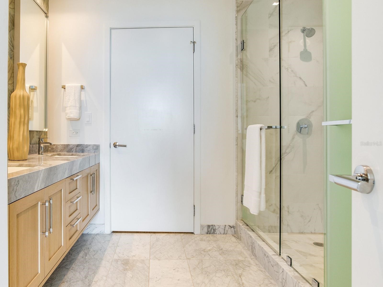 3101 W Bayshore Boulevard #402 Tampa FL 33629 TB8496332 image29