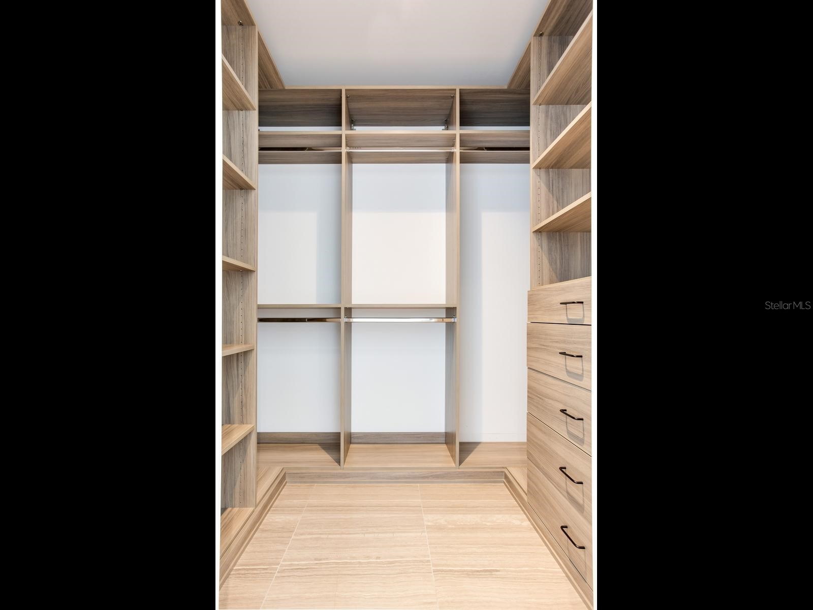 3101 W Bayshore Boulevard #402 Tampa FL 33629 TB8496332 image30