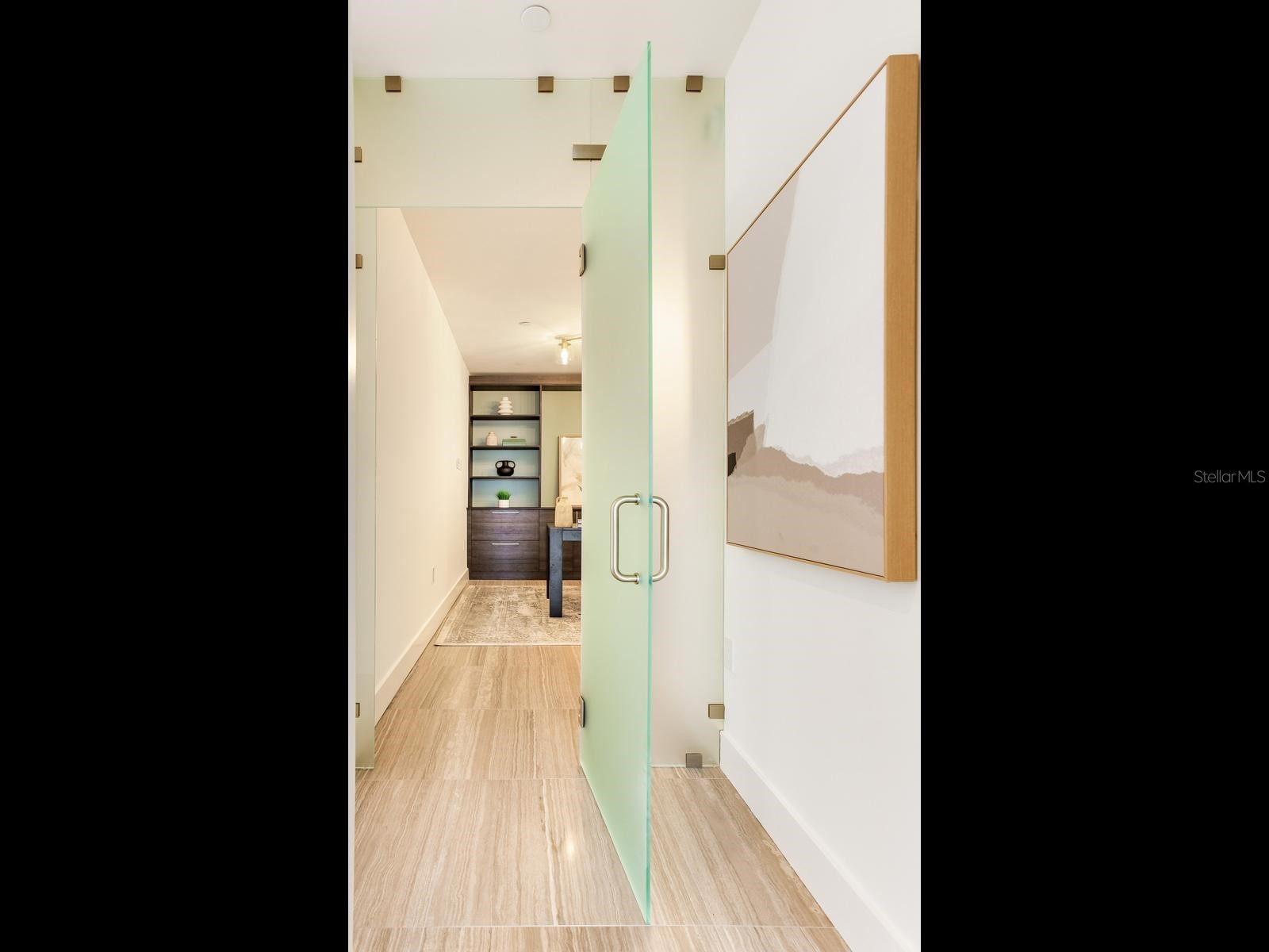 3101 W Bayshore Boulevard #402 Tampa FL 33629 TB8496332 image31