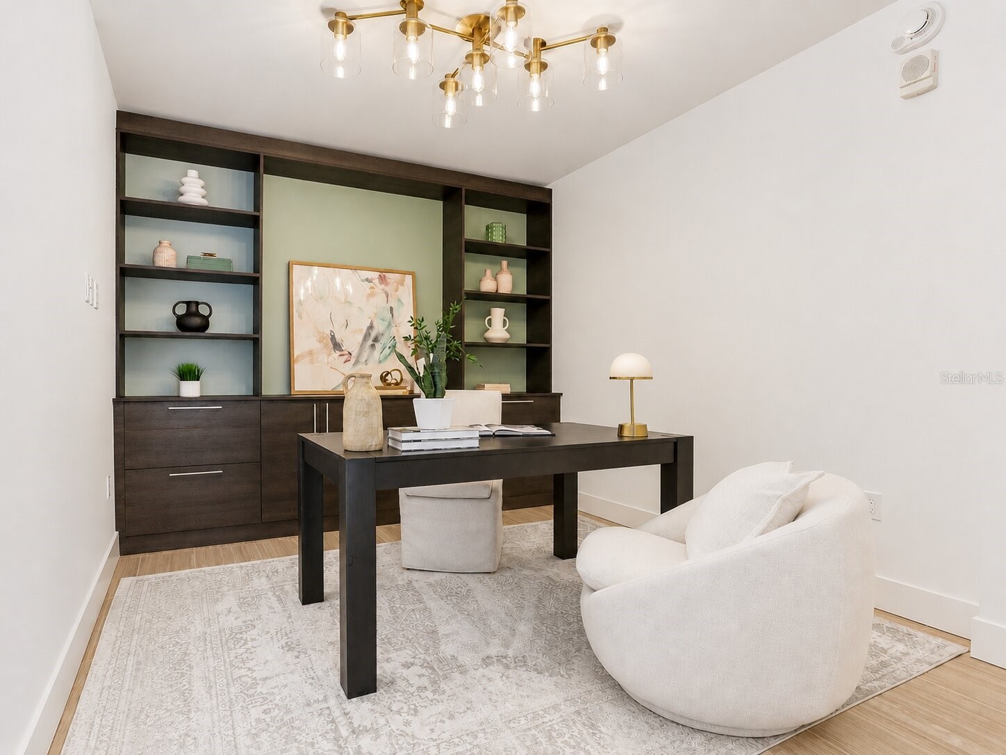 3101 W Bayshore Boulevard #402 Tampa FL 33629 TB8496332 image32