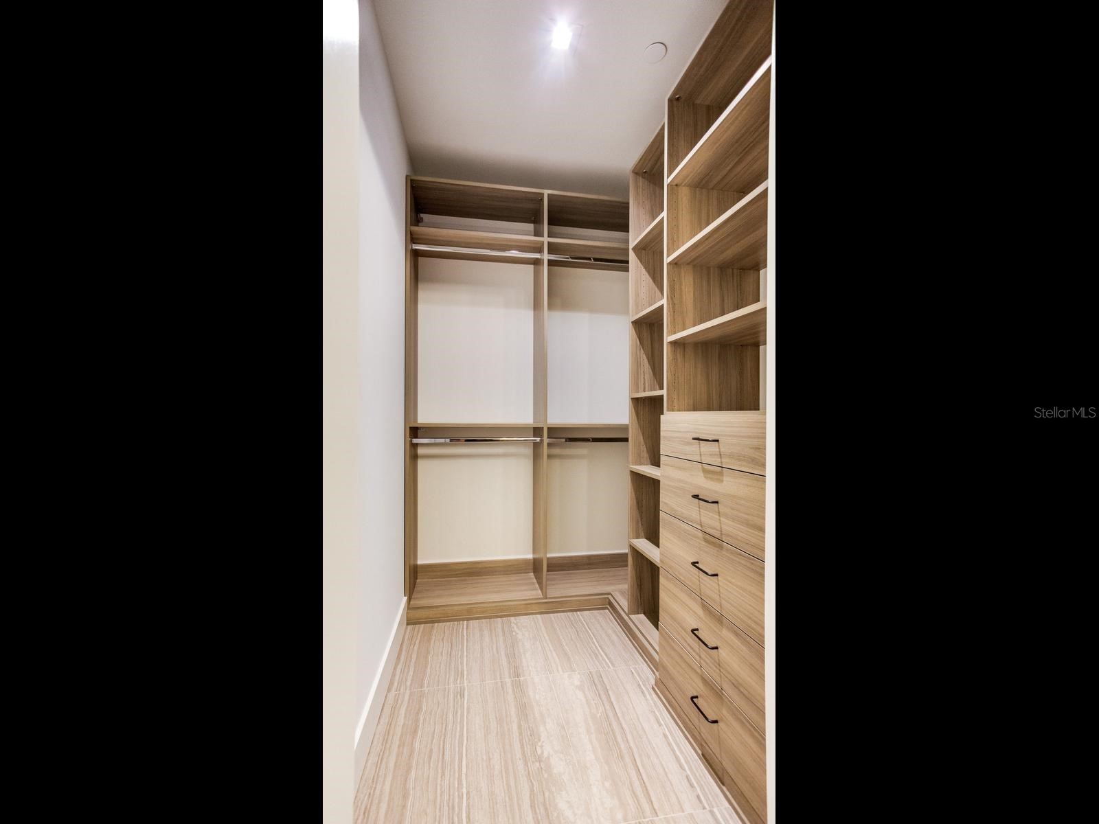 3101 W Bayshore Boulevard #402 Tampa FL 33629 TB8496332 image33