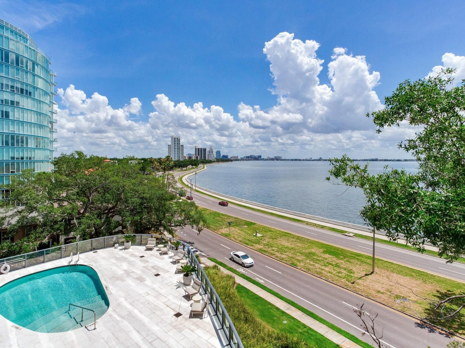 3101 W Bayshore Boulevard #402 Tampa FL 33629 TB8496332 image34