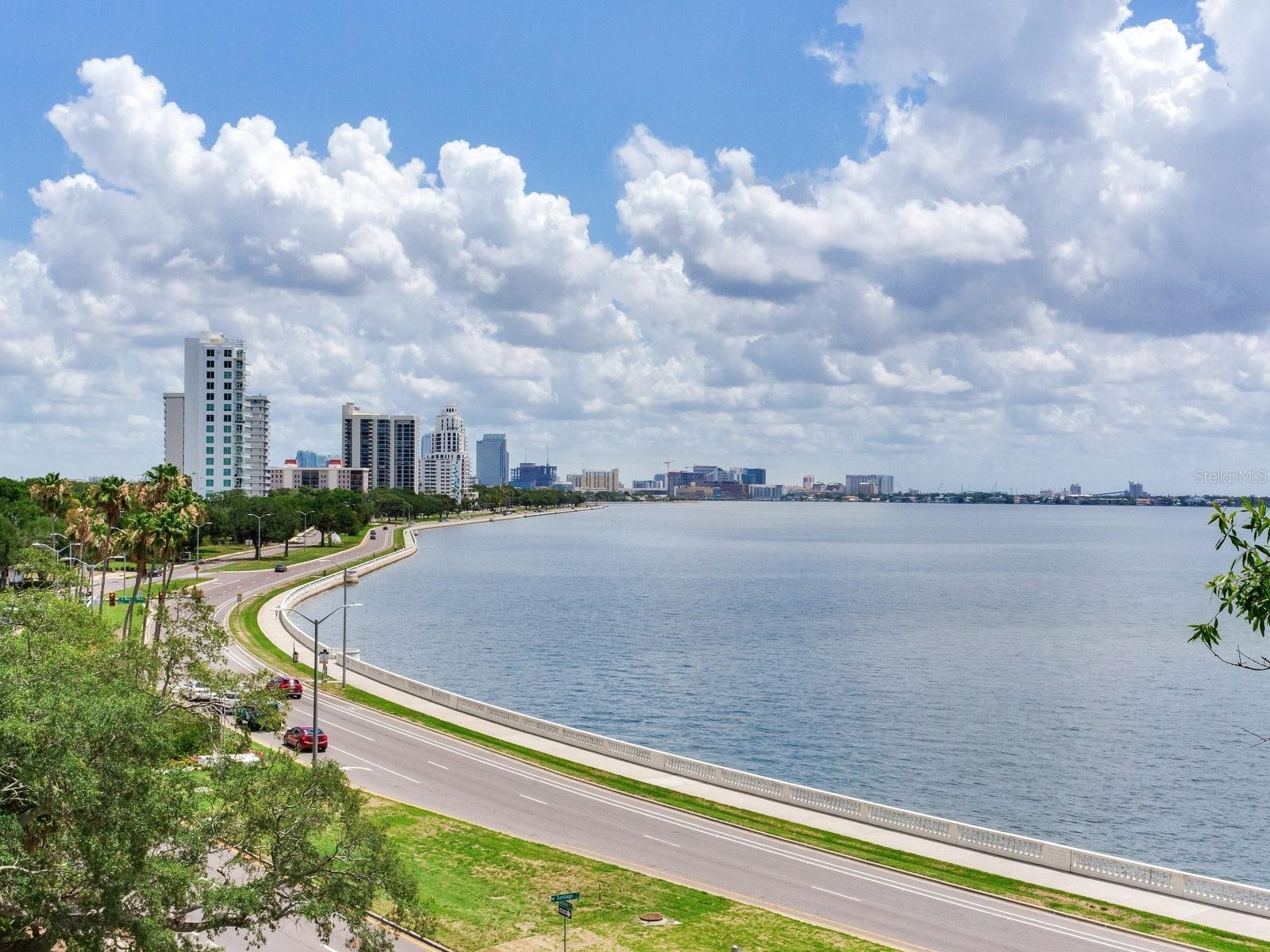 3101 W Bayshore Boulevard #402 Tampa FL 33629 TB8496332 image35