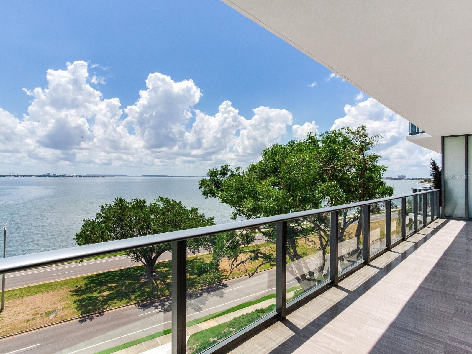 3101 W Bayshore Boulevard #402 Tampa FL 33629 TB8496332 image36