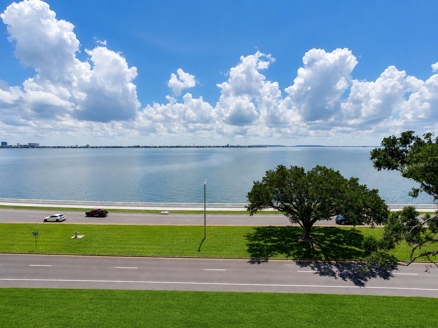 3101 W Bayshore Boulevard #402 Tampa FL 33629 TB8496332 image37
