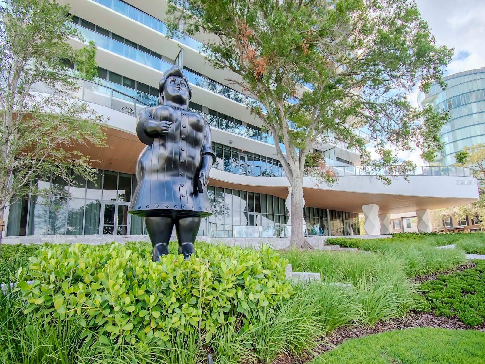 3101 W Bayshore Boulevard #402 Tampa FL 33629 TB8496332 image38