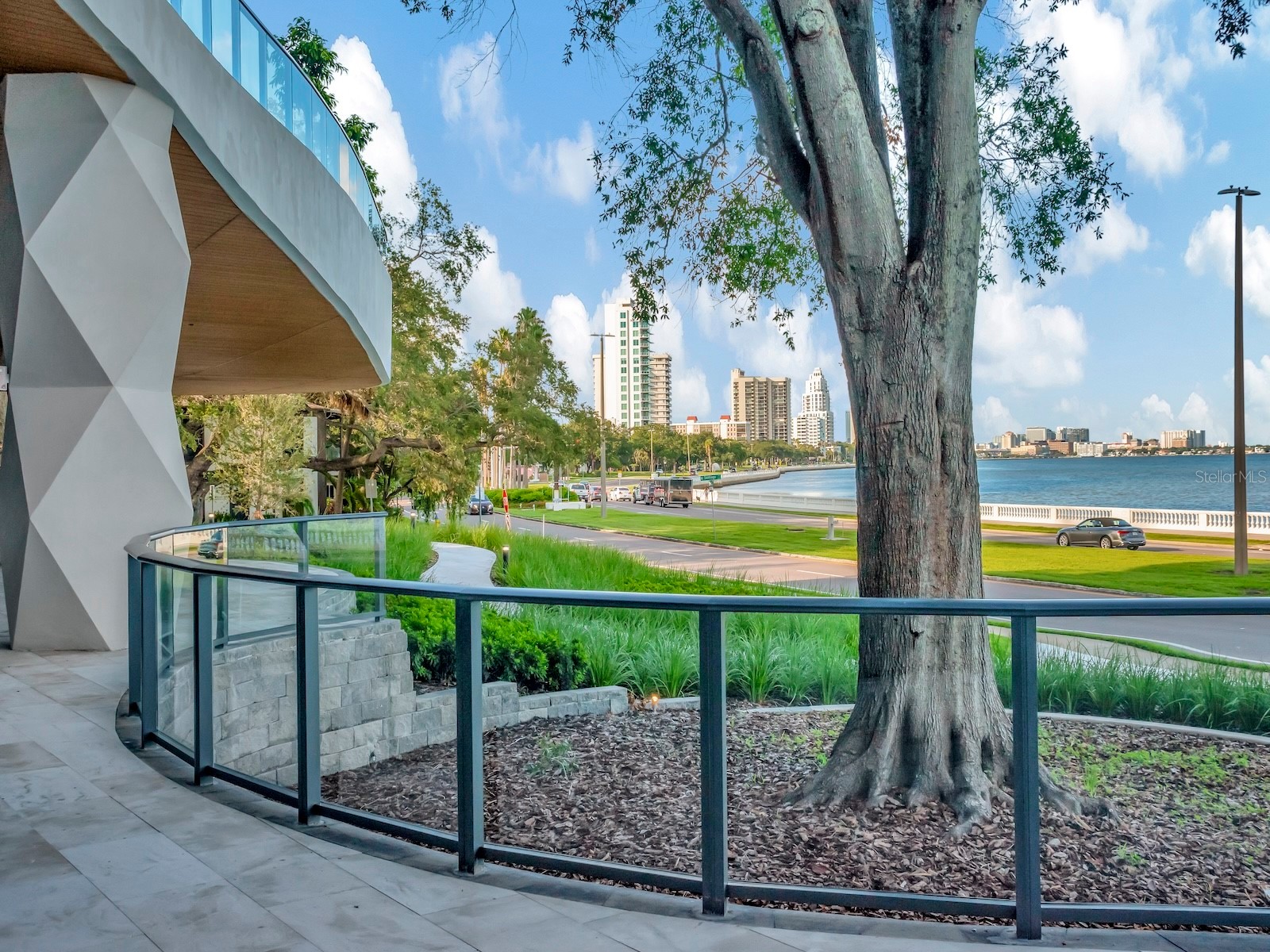 3101 W Bayshore Boulevard #402 Tampa FL 33629 TB8496332 image39