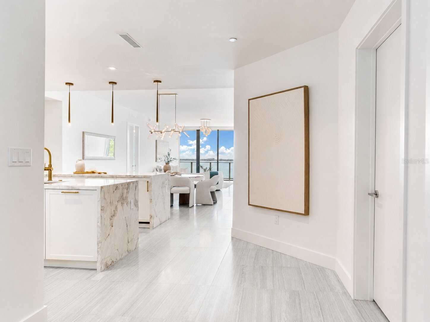 3101 W Bayshore Boulevard #402 Tampa FL 33629 TB8496332 image4