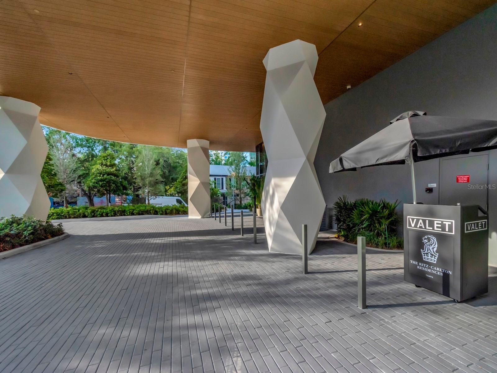 3101 W Bayshore Boulevard #402 Tampa FL 33629 TB8496332 image40