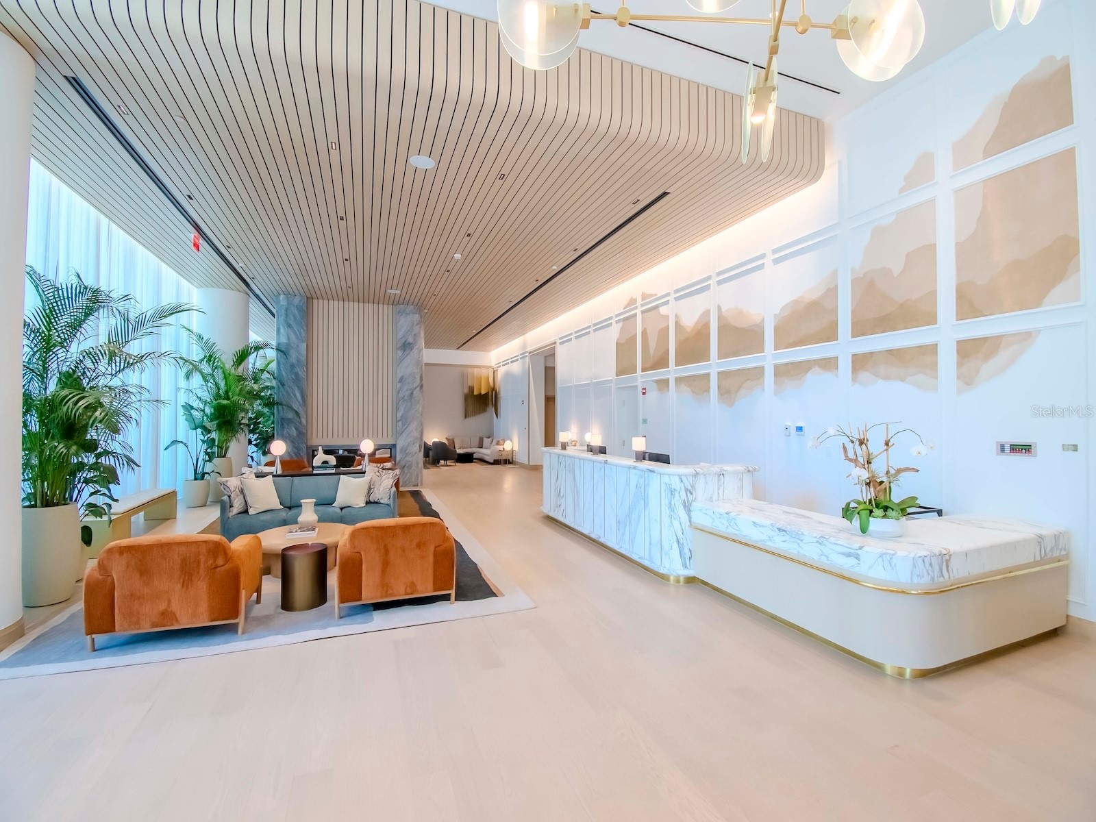 3101 W Bayshore Boulevard #402 Tampa FL 33629 TB8496332 image42