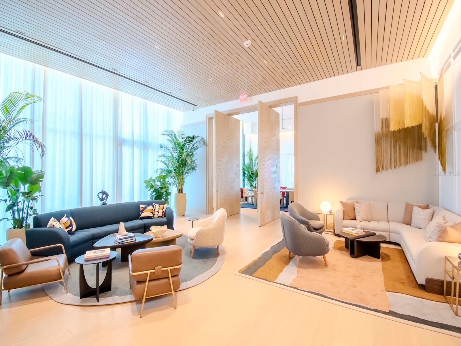 3101 W Bayshore Boulevard #402 Tampa FL 33629 TB8496332 image44