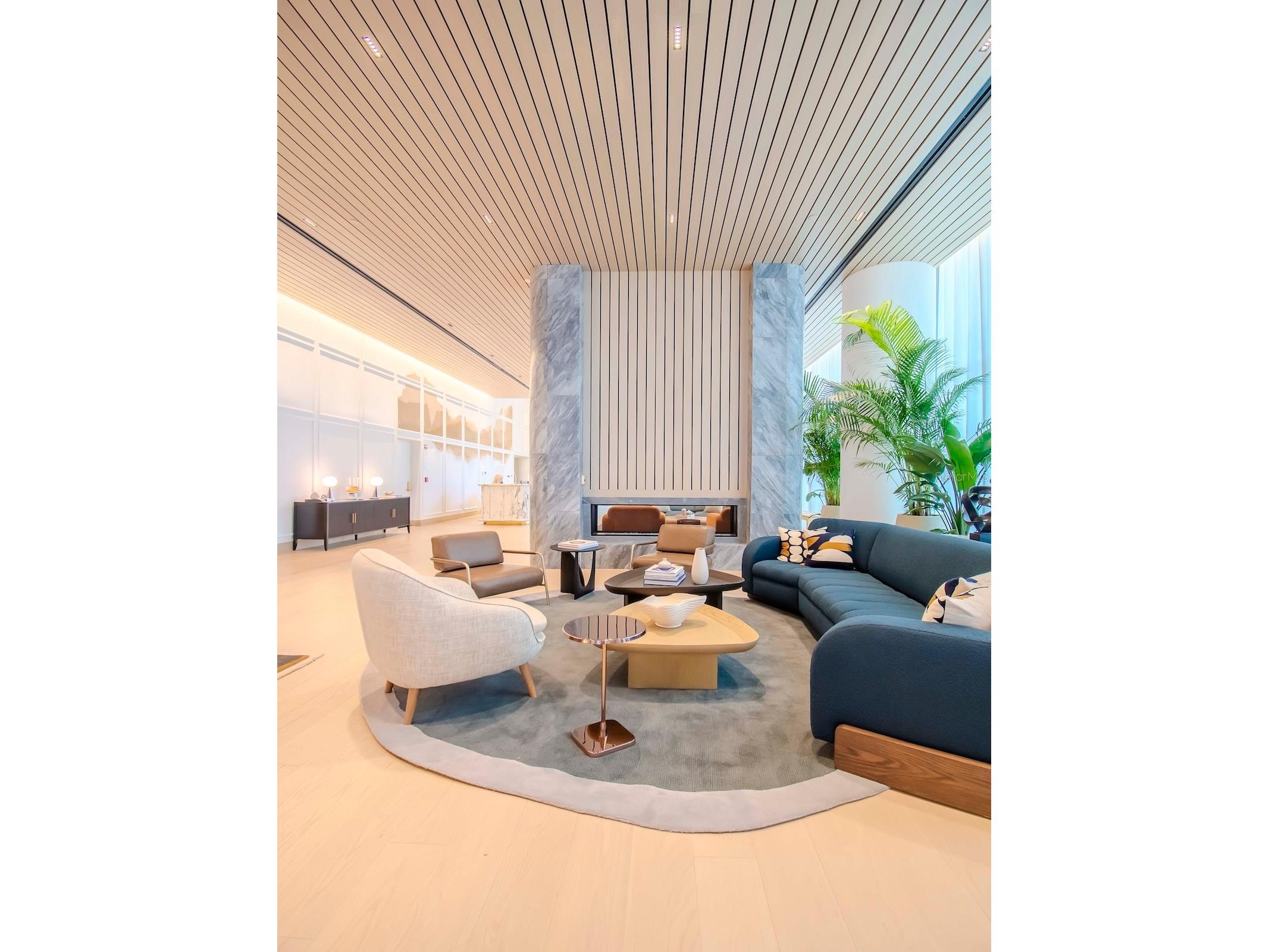 3101 W Bayshore Boulevard #402 Tampa FL 33629 TB8496332 image45