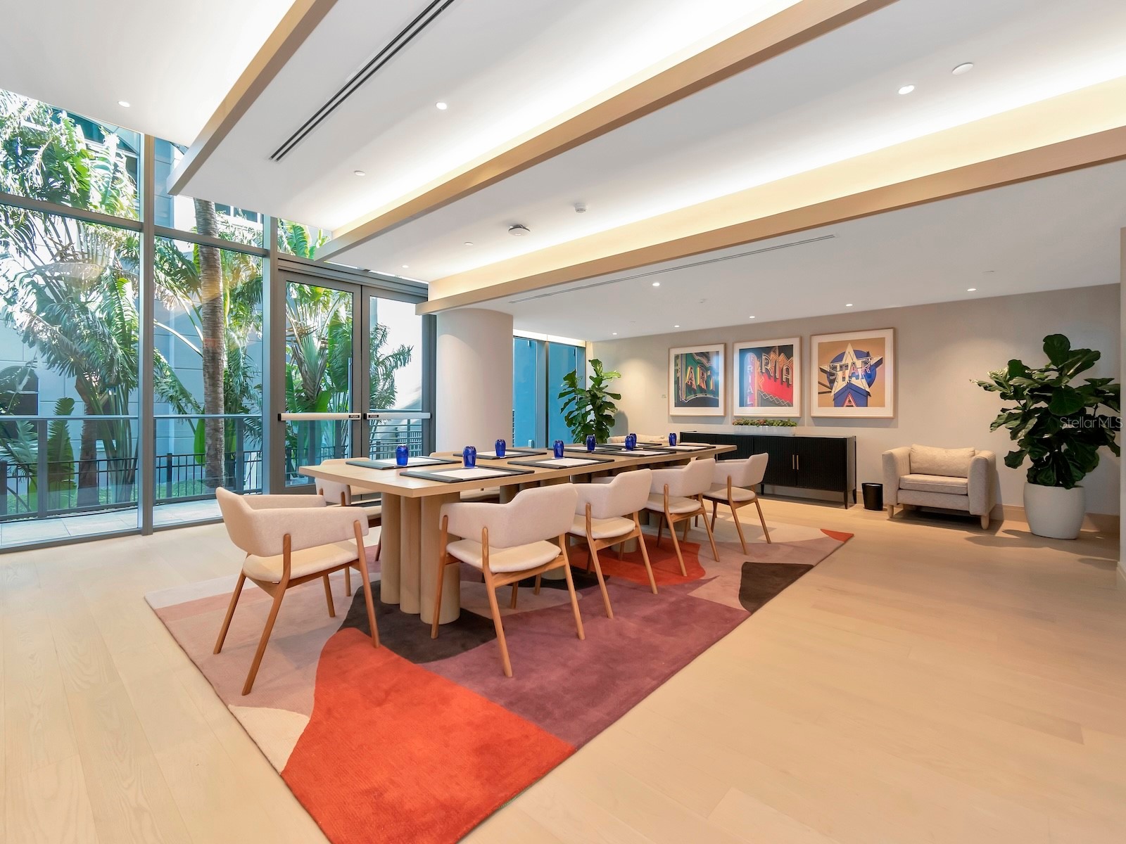 3101 W Bayshore Boulevard #402 Tampa FL 33629 TB8496332 image51