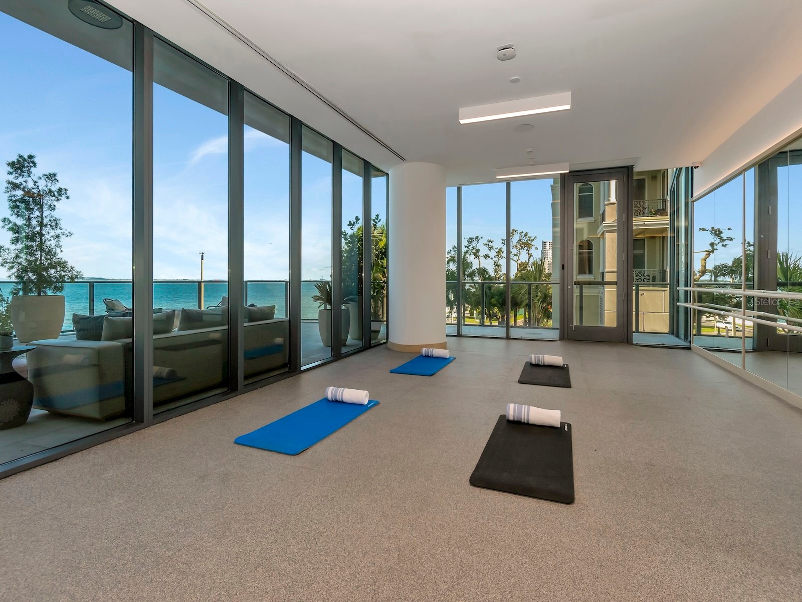 3101 W Bayshore Boulevard #402 Tampa FL 33629 TB8496332 image54