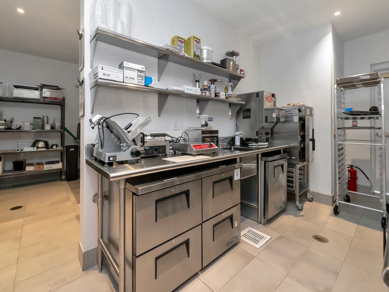 3101 W Bayshore Boulevard #402 Tampa FL 33629 TB8496332 image62