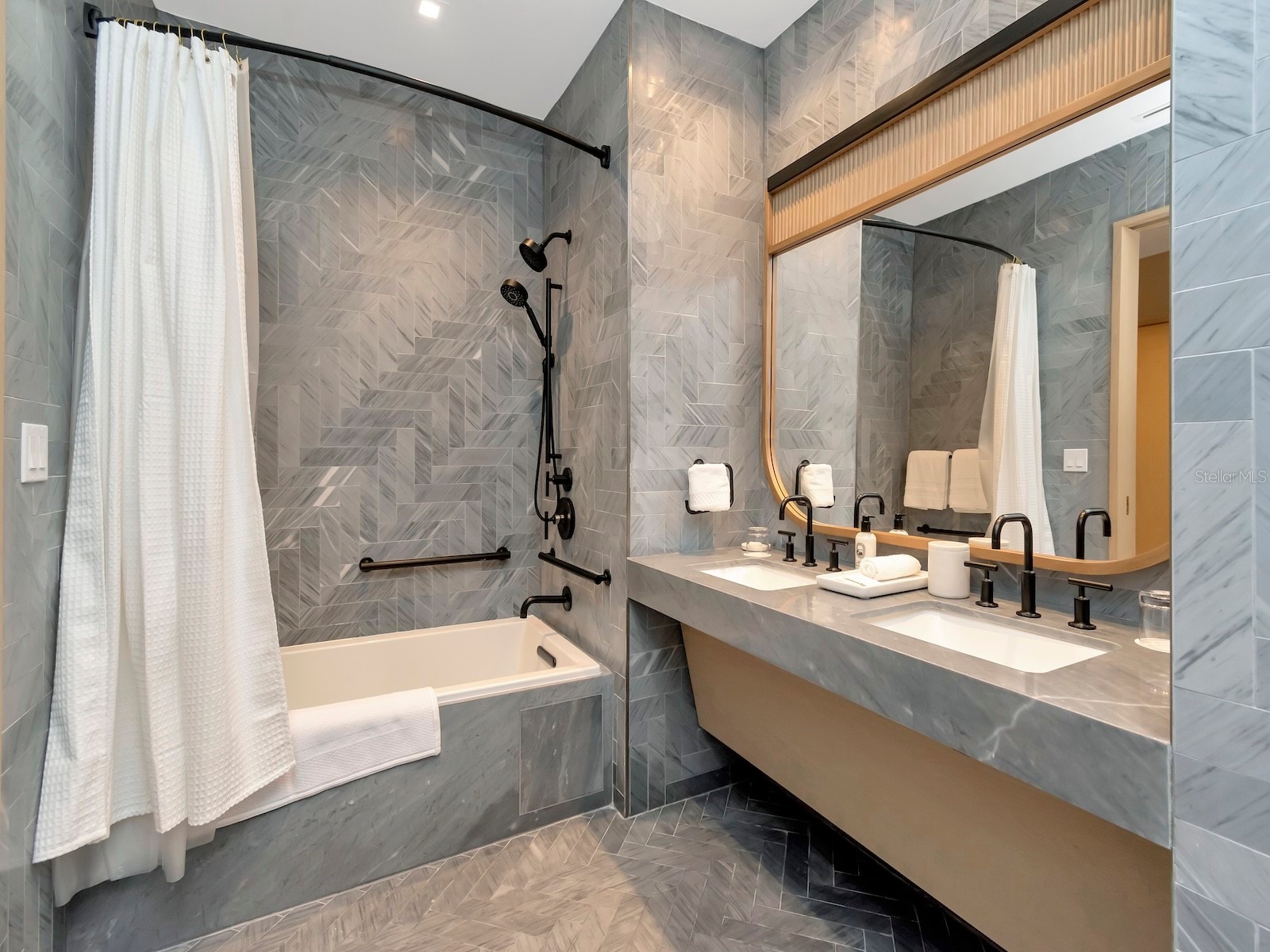 3101 W Bayshore Boulevard #402 Tampa FL 33629 TB8496332 image64