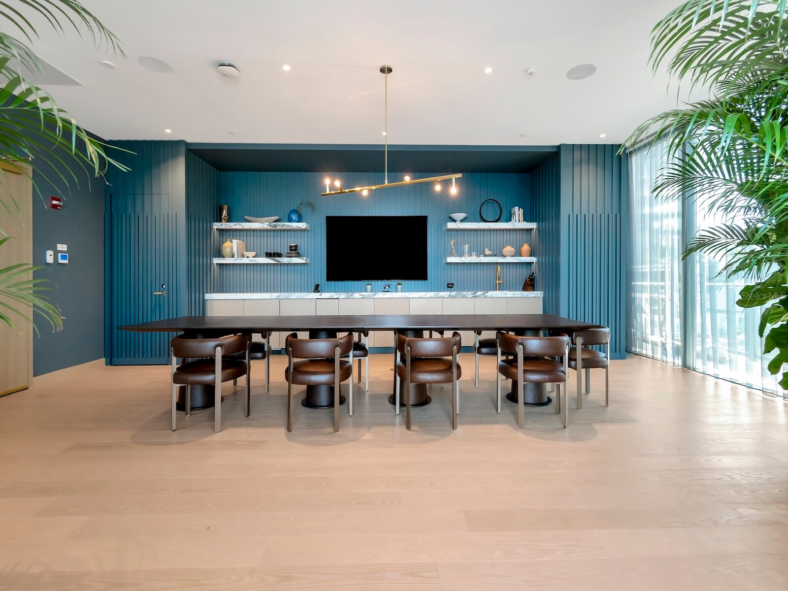 3101 W Bayshore Boulevard #402 Tampa FL 33629 TB8496332 image65