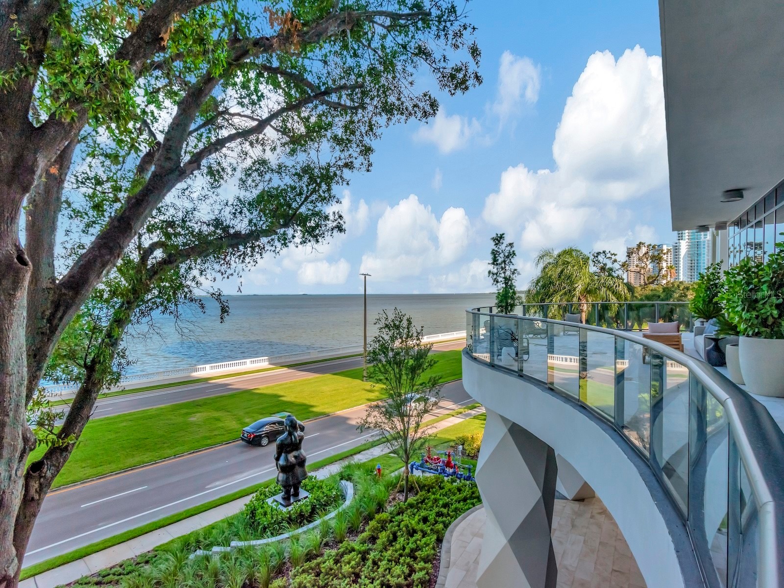 3101 W Bayshore Boulevard #402 Tampa FL 33629 TB8496332 image67