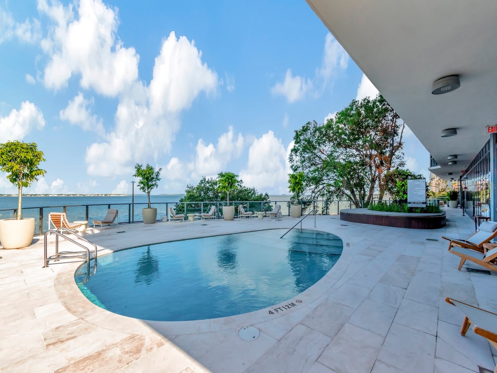 3101 W Bayshore Boulevard #402 Tampa FL 33629 TB8496332 image69