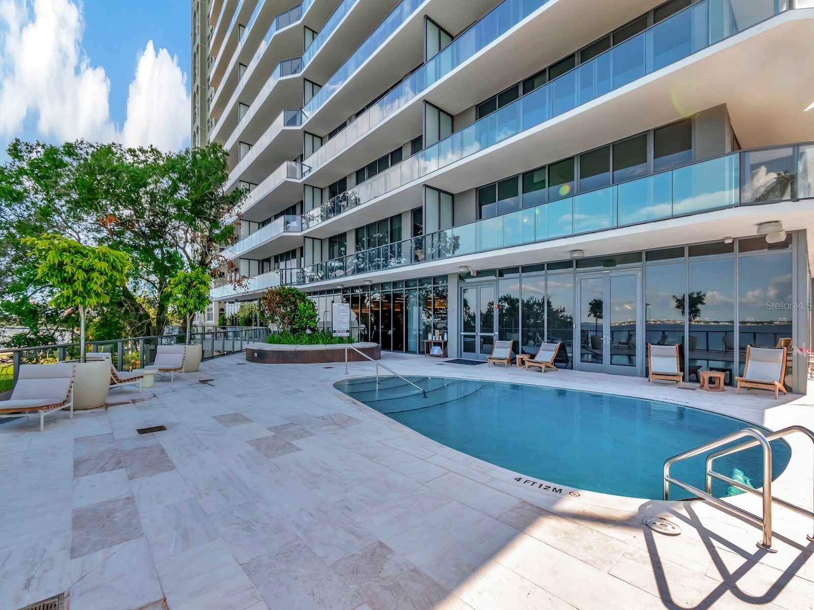 3101 W Bayshore Boulevard #402 Tampa FL 33629 TB8496332 image70