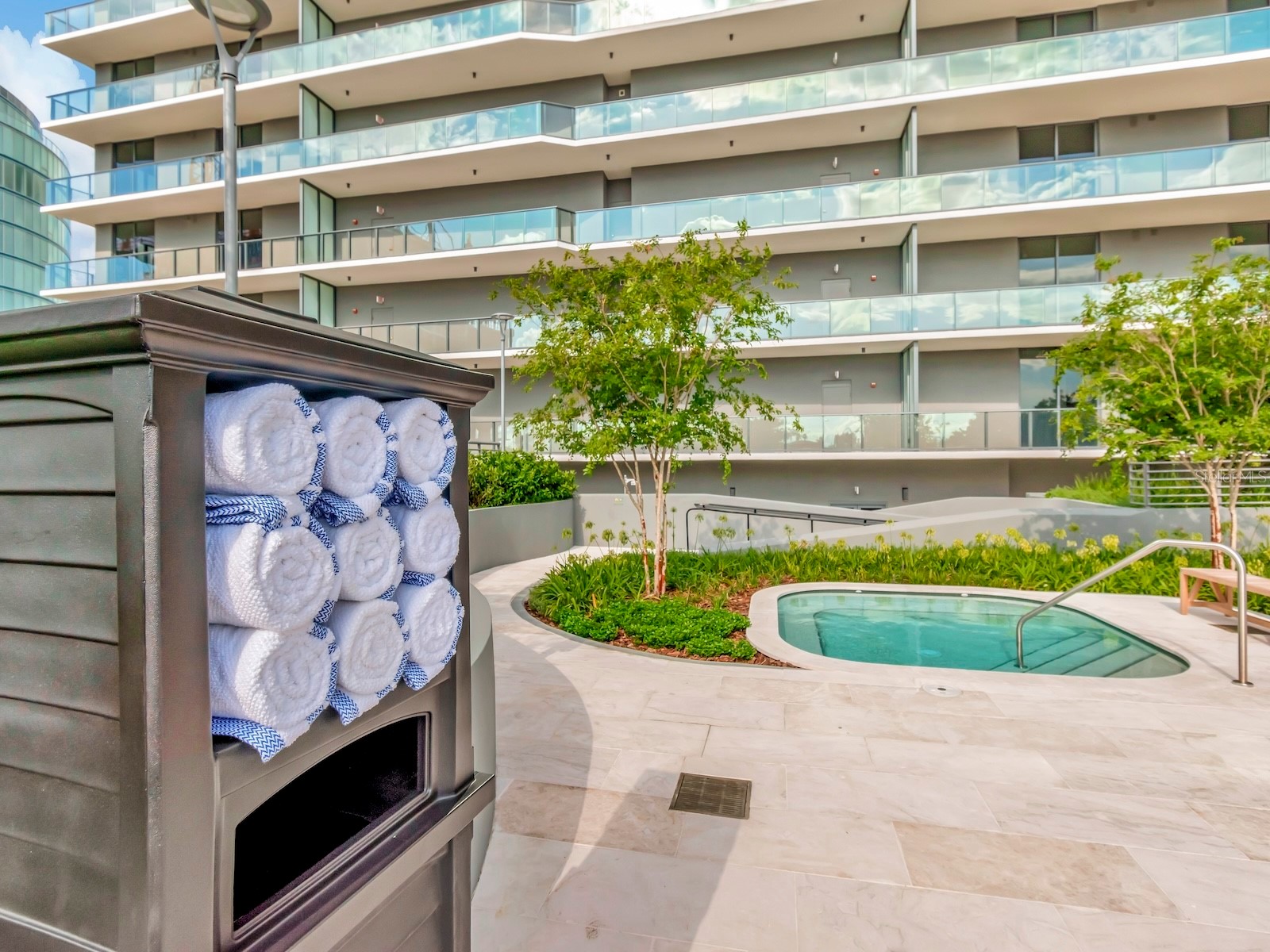 3101 W Bayshore Boulevard #402 Tampa FL 33629 TB8496332 image71