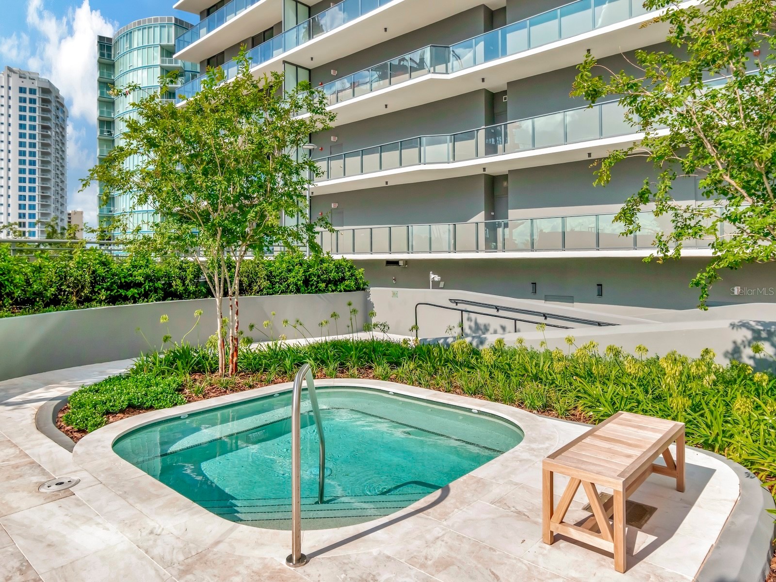 3101 W Bayshore Boulevard #402 Tampa FL 33629 TB8496332 image72