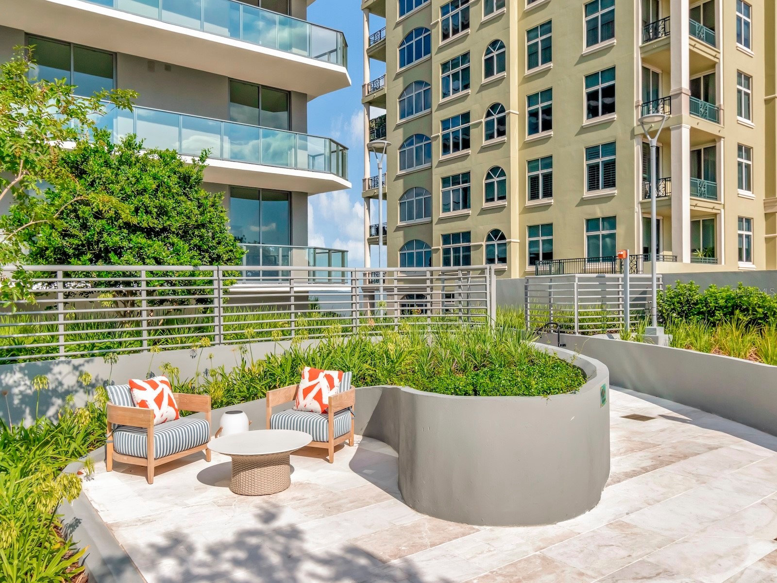 3101 W Bayshore Boulevard #402 Tampa FL 33629 TB8496332 image73